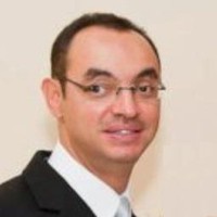 Márcio Nascimento Bispo