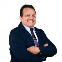 Sergio Guizar