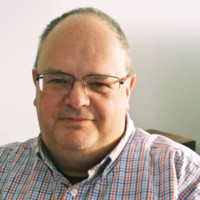 Christopher Turner