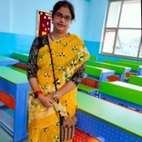 Sonia Chowdhury
