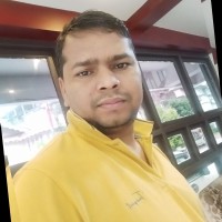 Pawan Singh
