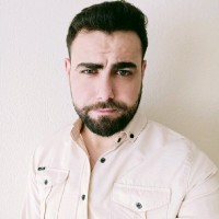 Umut YÜCEL
