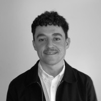 Kyran Cassidy