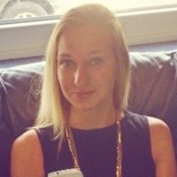 Jolien Sablain