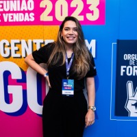 Laura Costa Mathias