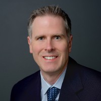 Jon Graham
