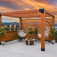 AB Outdoor Solutions