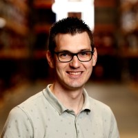 Peter Koppelaar
