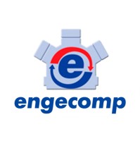 Engecomp Refrigeração