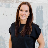 Megan Weidema