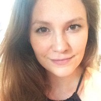 Laura Ashdown