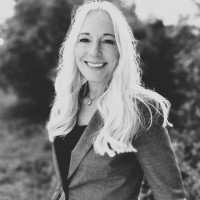 Heléne Eriksson (F.D.Blomqvist)