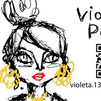 Violeta Palop Perez