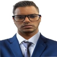 Bruno William