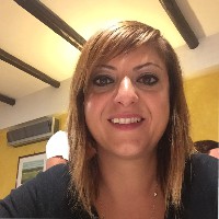 valentina sciacca