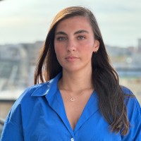 Era Hasimja
