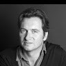 Bertrand Laffay