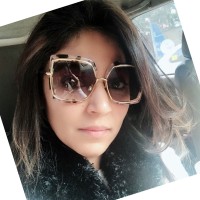 Meenu Gupta