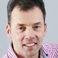 Evert Ooijens