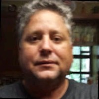 Franco Morales