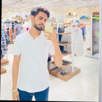 Syed Moin