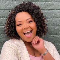 Dawn Anderson-Thurmond