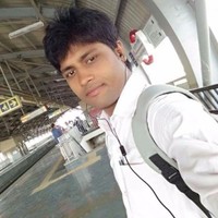 Sanjay Pathak