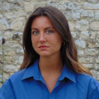Ambre Patissier-Rinaldi