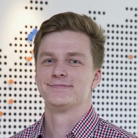Veikko Suhonen