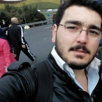 Gökhan Kaya