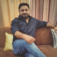Nikhilesh Dhanak