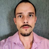Salomão Gomes