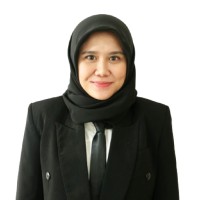 Dhea Anggita