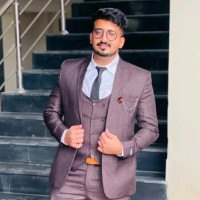 Aftab Ahmed