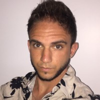 Bastien Brogna