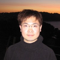 Terence Tam