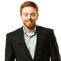 Ryan Kelly