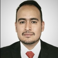 Amaury Nápoles Hernández