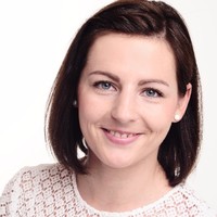 Julia Lübcke