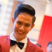 Kornpong Mahitthiburin
