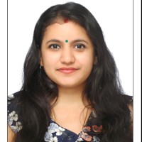 Nayana Kp