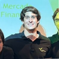 Henrique Pasquarelli Mangeon