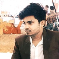 Mohd Danish