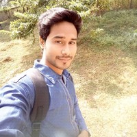 Kapil Kumar Patle