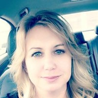Wendy Whitehurst