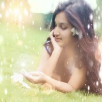 preeta sahu