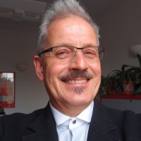 Julian Cooper