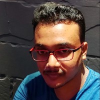 Ayan Das