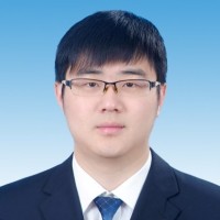 Chandler Peng