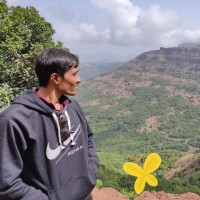 HEMANT NAIK